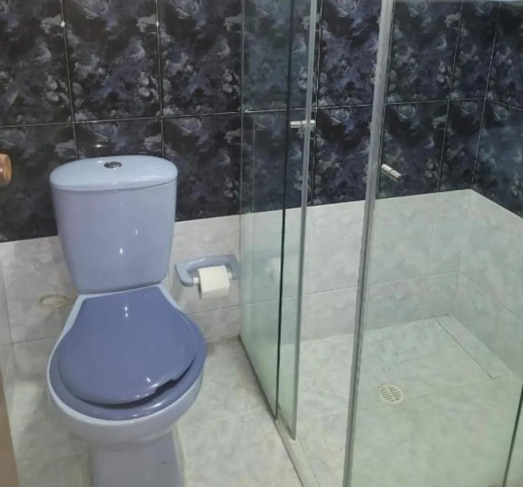 Apartment Amplio Apto Con Jacuzzy Terraza 2B 4Hab Laureles Medellin
